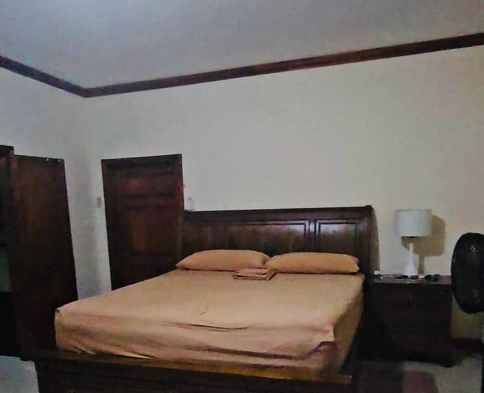 Eighth image of 29-7 Ottawa Avenue in Kingston 6, St. Andrew, Jamaica - property is For Sale