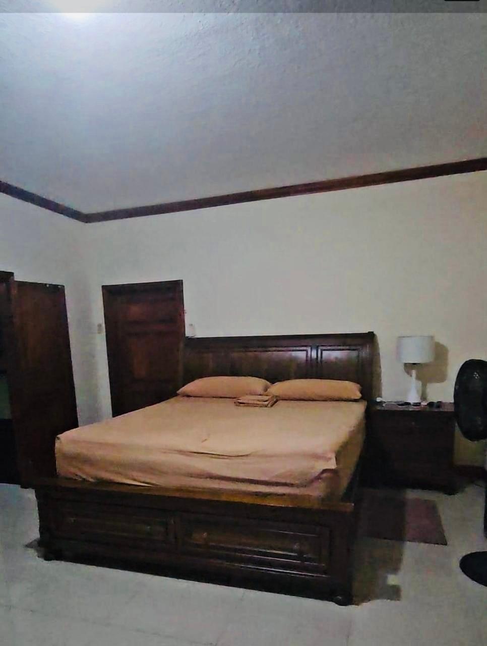 Spacious-2-Bedroom-Apartment-for-Sale-in-Liguanea-St.-Andrew-Jamaica Eighth image of 29-7 Ottawa Avenue in Kingston 6, St. Andrew, Jamaica - property is For Sale