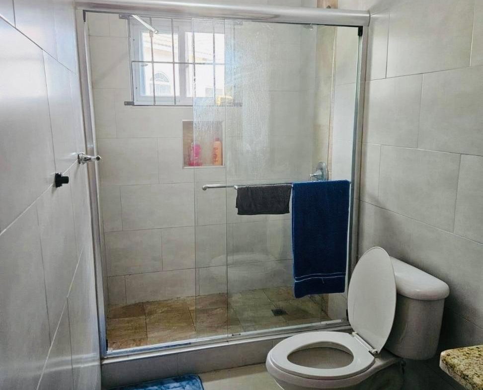 Ninth image of 29-7 Ottawa Avenue in Kingston 6, St. Andrew, Jamaica - property is For Sale