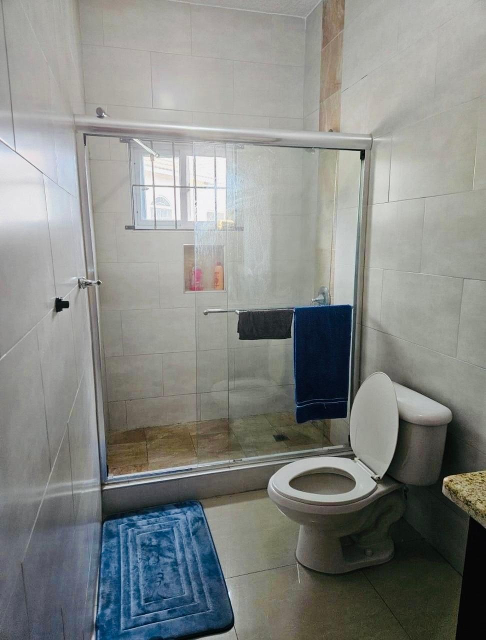 Spacious-2-Bedroom-Apartment-for-Sale-in-Liguanea-St.-Andrew-Jamaica Ninth image of 29-7 Ottawa Avenue in Kingston 6, St. Andrew, Jamaica - property is For Sale