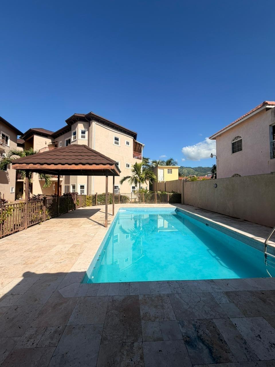 Spacious-2-Bedroom-Apartment-for-Sale-in-Liguanea-St.-Andrew-Jamaica First image of 29-7 Ottawa Avenue in Kingston 6, St. Andrew, Jamaica - property is For Sale