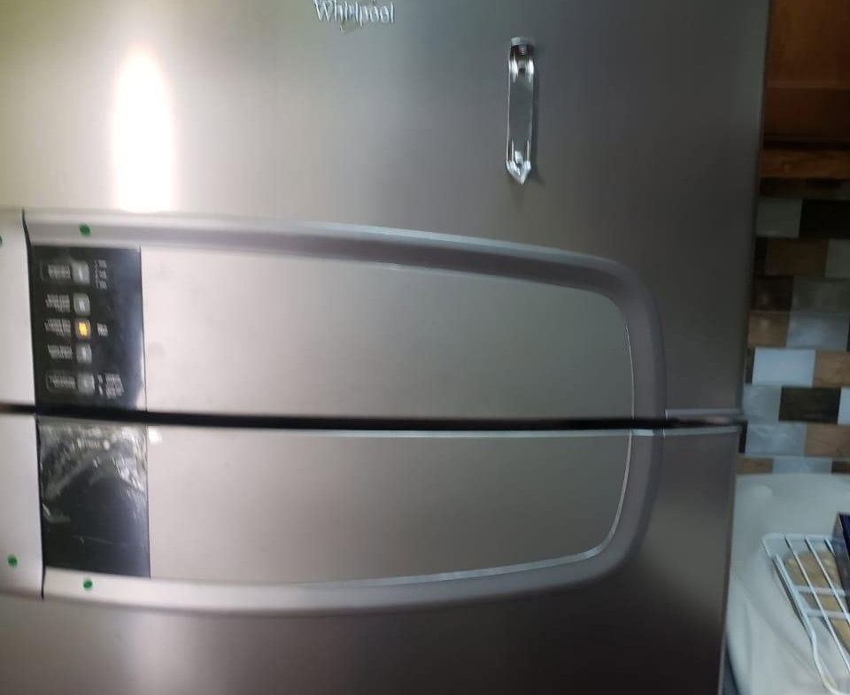 Eleventh image of 602- Block e, Oaklands in Kingston 8, St. Andrew, Jamaica - property is For Sale