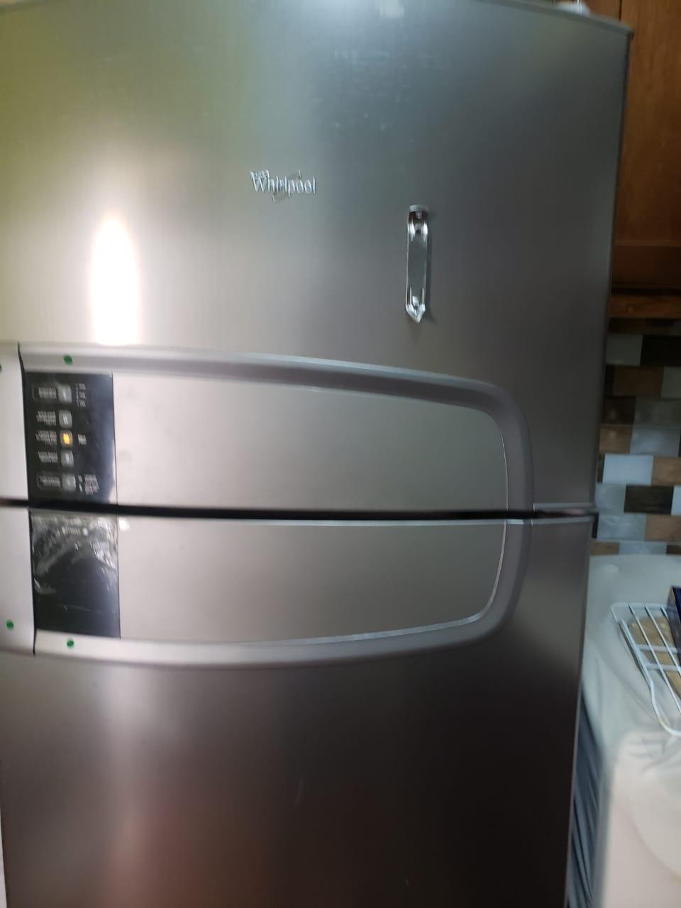 Spacious-2-Bedroom-Apartment-for-Sale-in-Oaklands-St.-Andrew-Jamaica Eleventh image of 602- Block e, Oaklands in Kingston 8, St. Andrew, Jamaica - property is For Sale