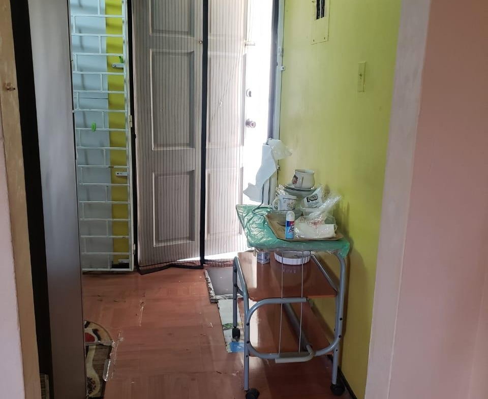 Twelfth image of 602- Block e, Oaklands in Kingston 8, St. Andrew, Jamaica - property is For Sale