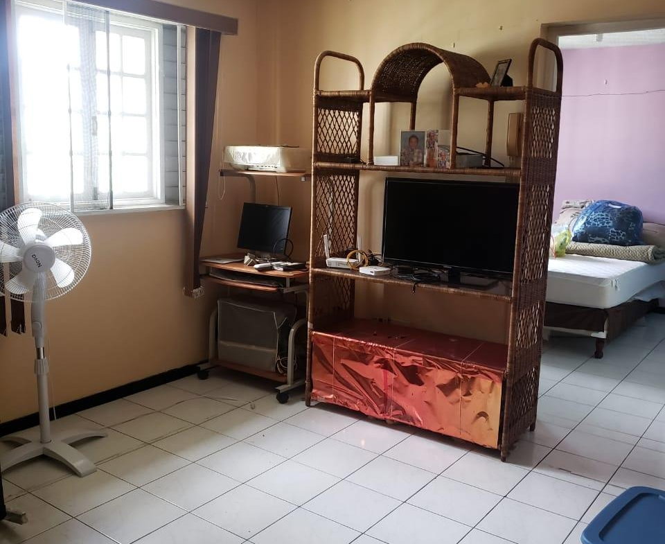 Thirteenth image of 602- Block e, Oaklands in Kingston 8, St. Andrew, Jamaica - property is For Sale