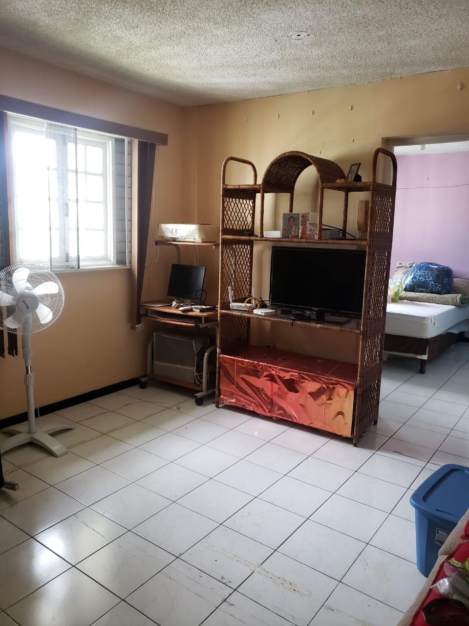 Spacious-2-Bedroom-Apartment-for-Sale-in-Oaklands-St.-Andrew-Jamaica Thirteenth image of 602- Block e, Oaklands in Kingston 8, St. Andrew, Jamaica - property is For Sale