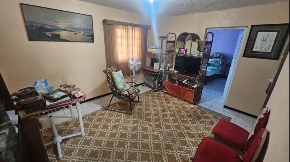 Third image of 602- Block e, Oaklands in Kingston 8, St. Andrew, Jamaica - property is For Sale