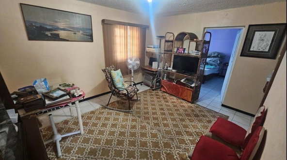 Third image of 602- Block e, Oaklands in Kingston 8, St. Andrew, Jamaica - property is For Sale