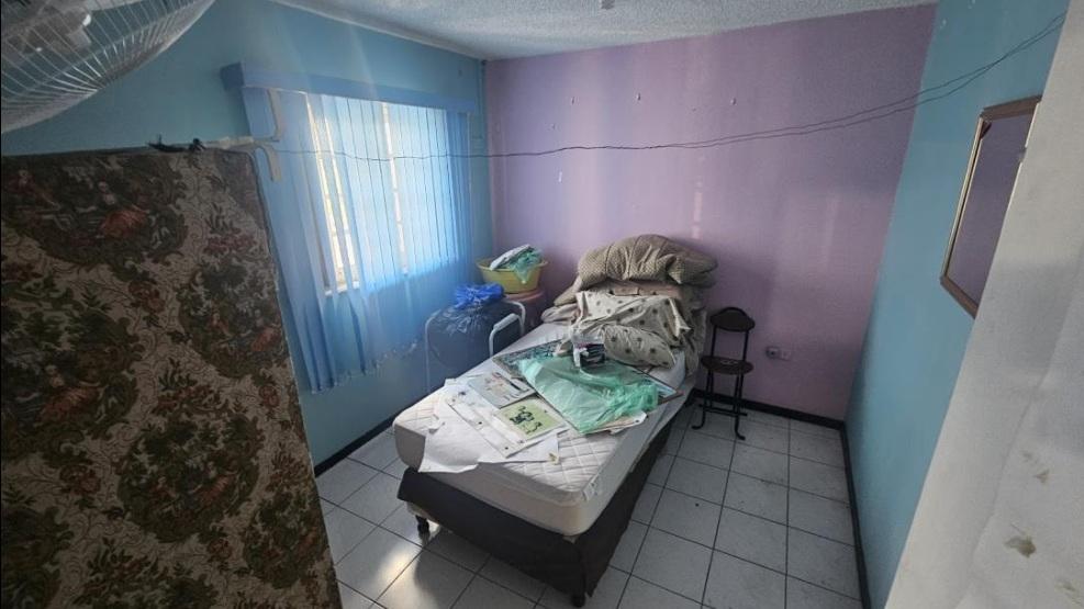 Fifth image of 602- Block e, Oaklands in Kingston 8, St. Andrew, Jamaica - property is For Sale