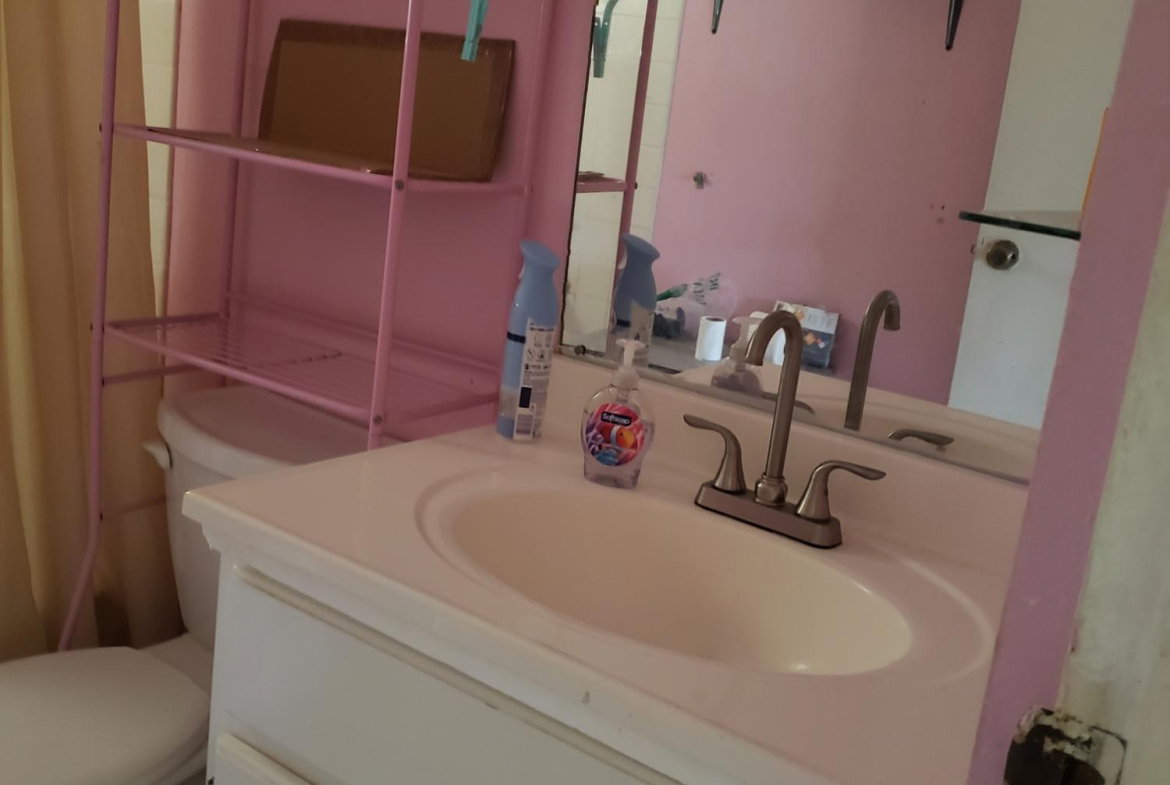 Seventh image of 602- Block e, Oaklands in Kingston 8, St. Andrew, Jamaica - property is For Sale