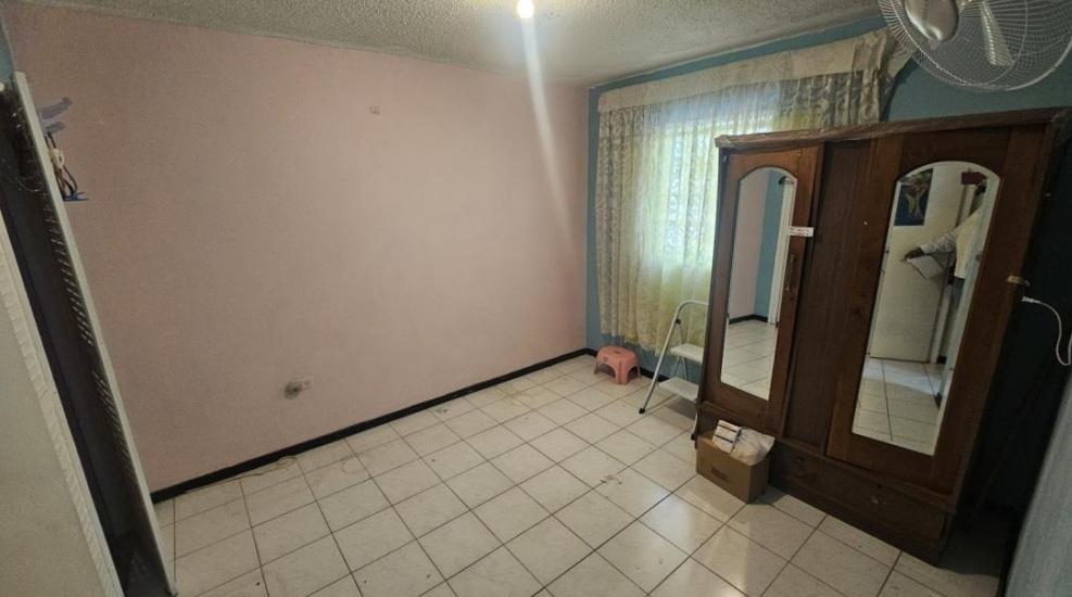 Eighth image of 602- Block e, Oaklands in Kingston 8, St. Andrew, Jamaica - property is For Sale