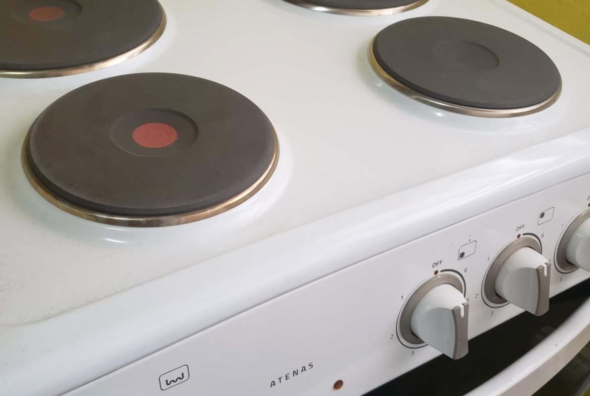 Ninth image of 602- Block e, Oaklands in Kingston 8, St. Andrew, Jamaica - property is For Sale