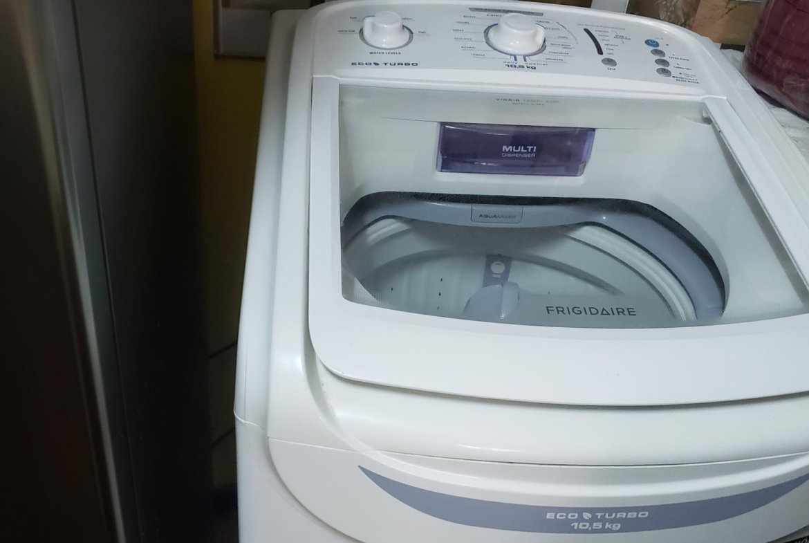 Tenth image of 602- Block e, Oaklands in Kingston 8, St. Andrew, Jamaica - property is For Sale