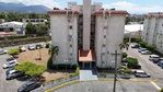 First image of 602- Block e, Oaklands in Kingston 8, St. Andrew, Jamaica - property is For Sale