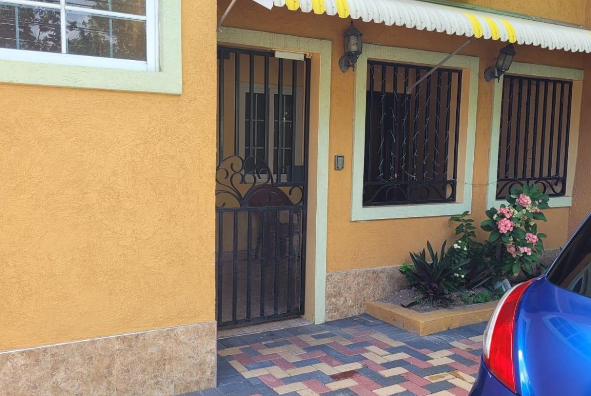 Fifth image of 5-17 Maple Leaf Avenue, St. an in Kingston 10, St. Andrew, Jamaica - property is For Sale