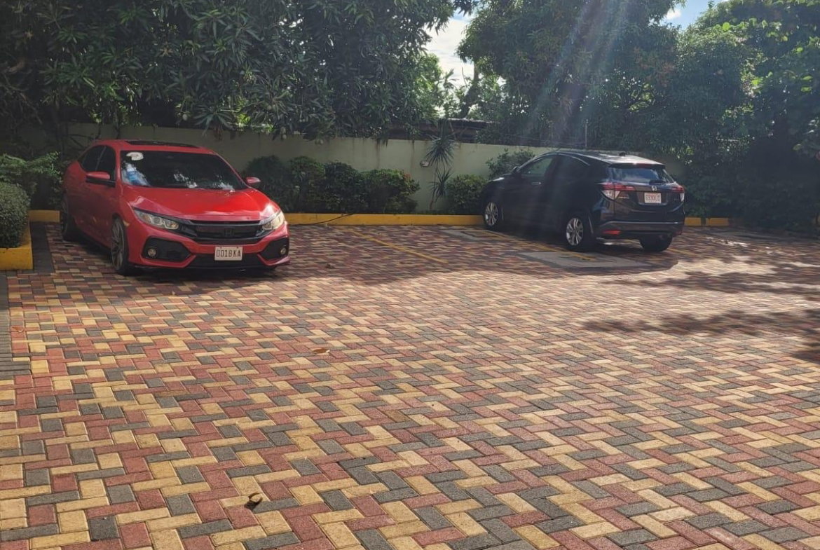 Sixth image of 5-17 Maple Leaf Avenue, St. an in Kingston 10, St. Andrew, Jamaica - property is For Sale