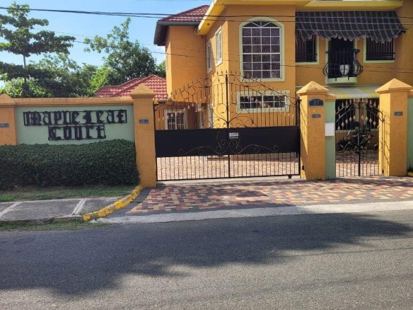 First image of 5-17 Maple Leaf Avenue, St. an in Kingston 10, St. Andrew, Jamaica - property is For Sale