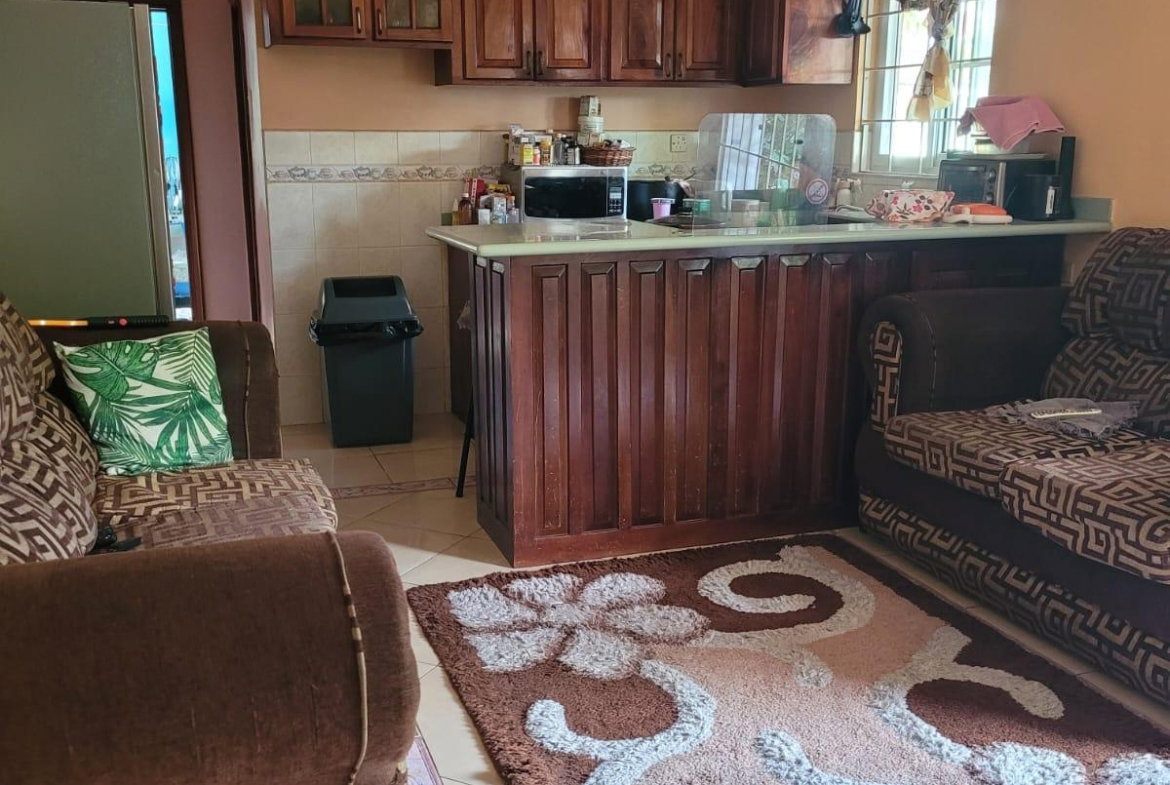 Seventh image of 5-17 Maple Leaf Avenue, St. an in Kingston 10, St. Andrew, Jamaica - property is For Sale