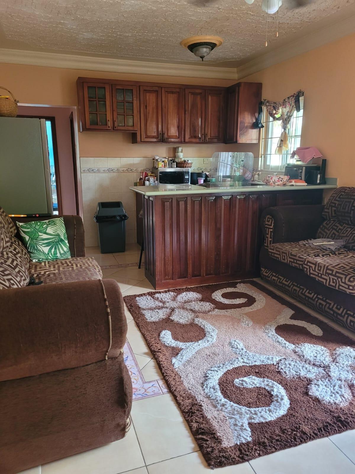 Seventh image of 5-17 Maple Leaf Avenue, St. an in Kingston 10, St. Andrew, Jamaica - property is For Sale