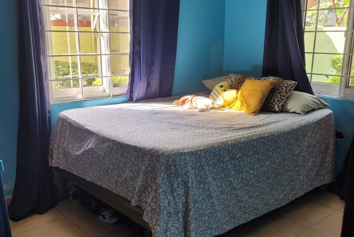 Eighth image of 5-17 Maple Leaf Avenue, St. an in Kingston 10, St. Andrew, Jamaica - property is For Sale