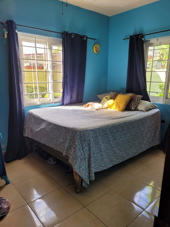 Eighth image of 5-17 Maple Leaf Avenue, St. an in Kingston 10, St. Andrew, Jamaica - property is For Sale