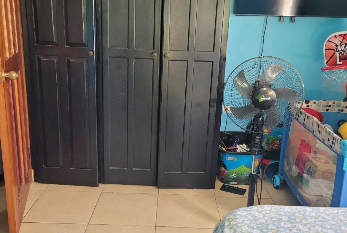 Ninth image of 5-17 Maple Leaf Avenue, St. an in Kingston 10, St. Andrew, Jamaica - property is For Sale