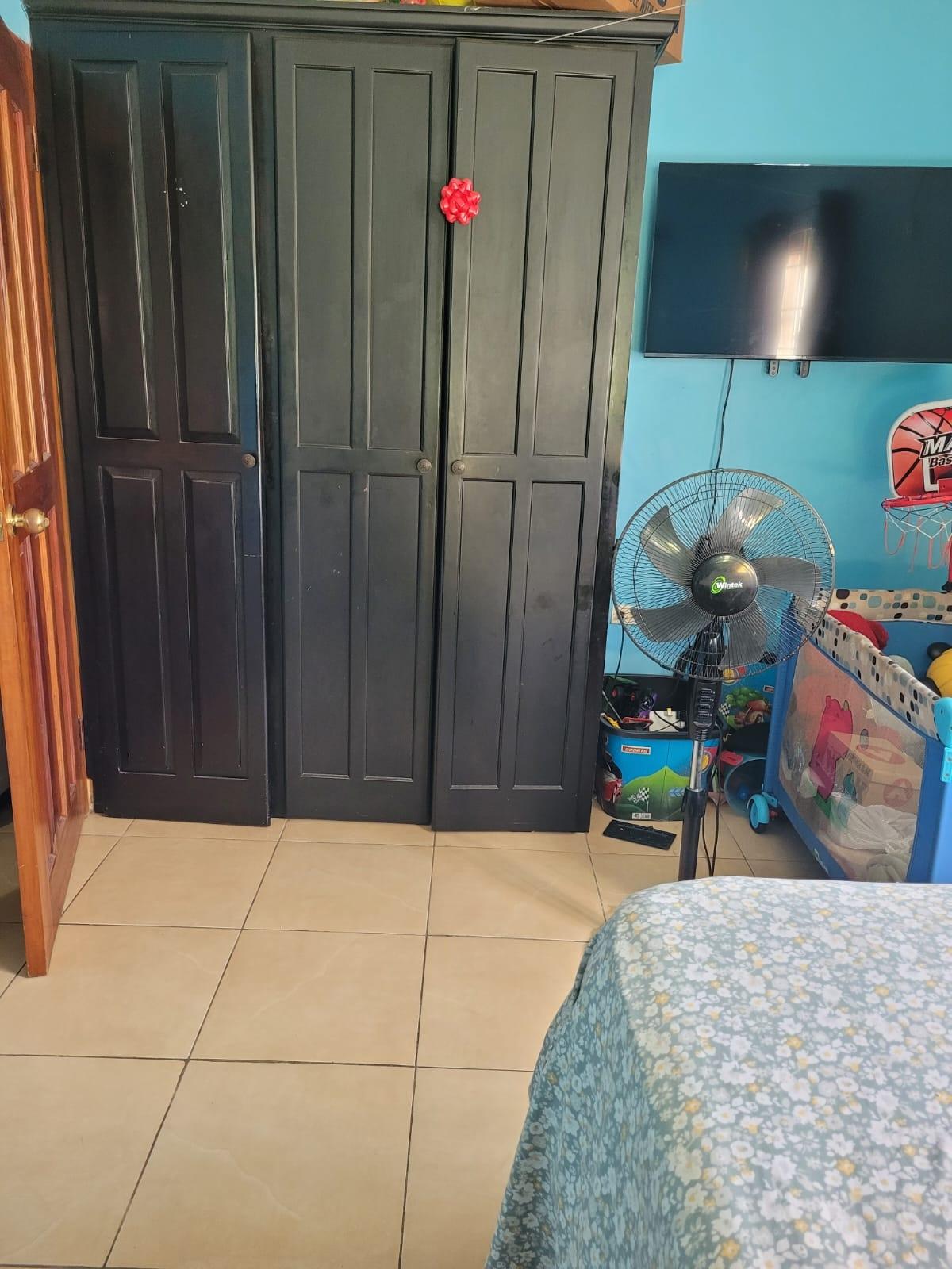 Ninth image of 5-17 Maple Leaf Avenue, St. an in Kingston 10, St. Andrew, Jamaica - property is For Sale