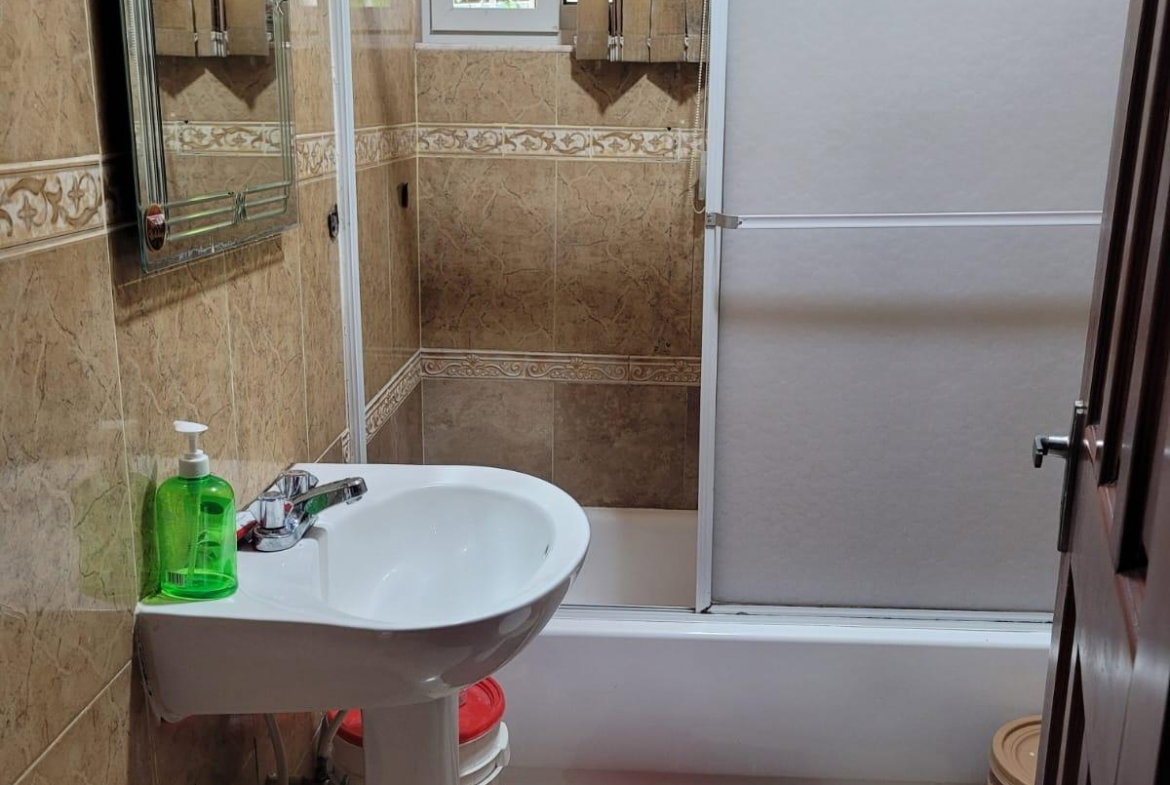 Tenth image of 5-17 Maple Leaf Avenue, St. an in Kingston 10, St. Andrew, Jamaica - property is For Sale