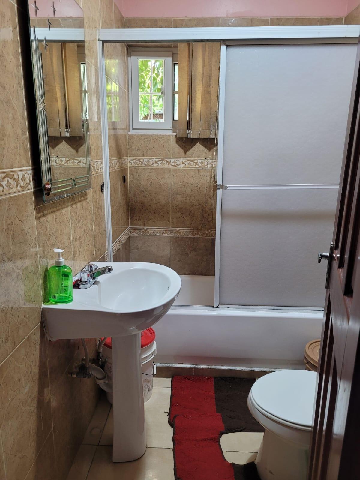 Tenth image of 5-17 Maple Leaf Avenue, St. an in Kingston 10, St. Andrew, Jamaica - property is For Sale