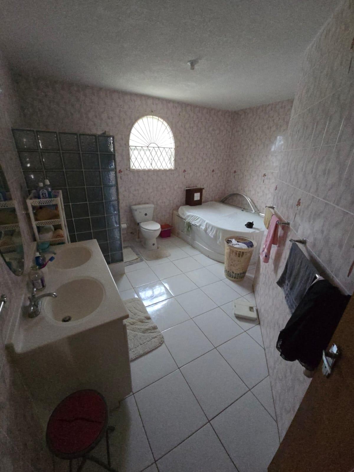 Eleventh image of Lot 12 Russell Place Pen, Mandev in Mandeville, Manchester, Jamaica - property is For Sale