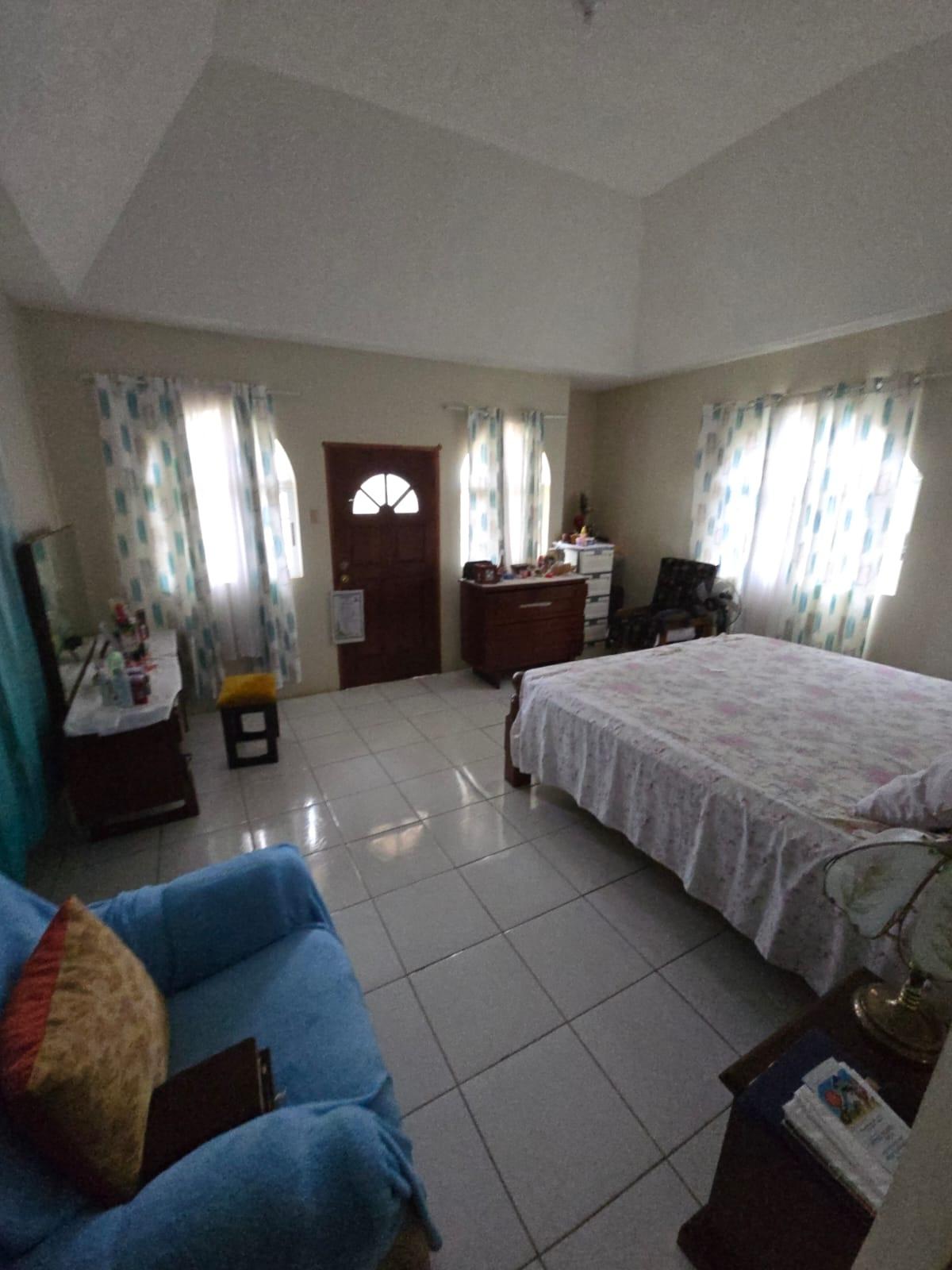 Twelfth image of Lot 12 Russell Place Pen, Mandev in Mandeville, Manchester, Jamaica - property is For Sale
