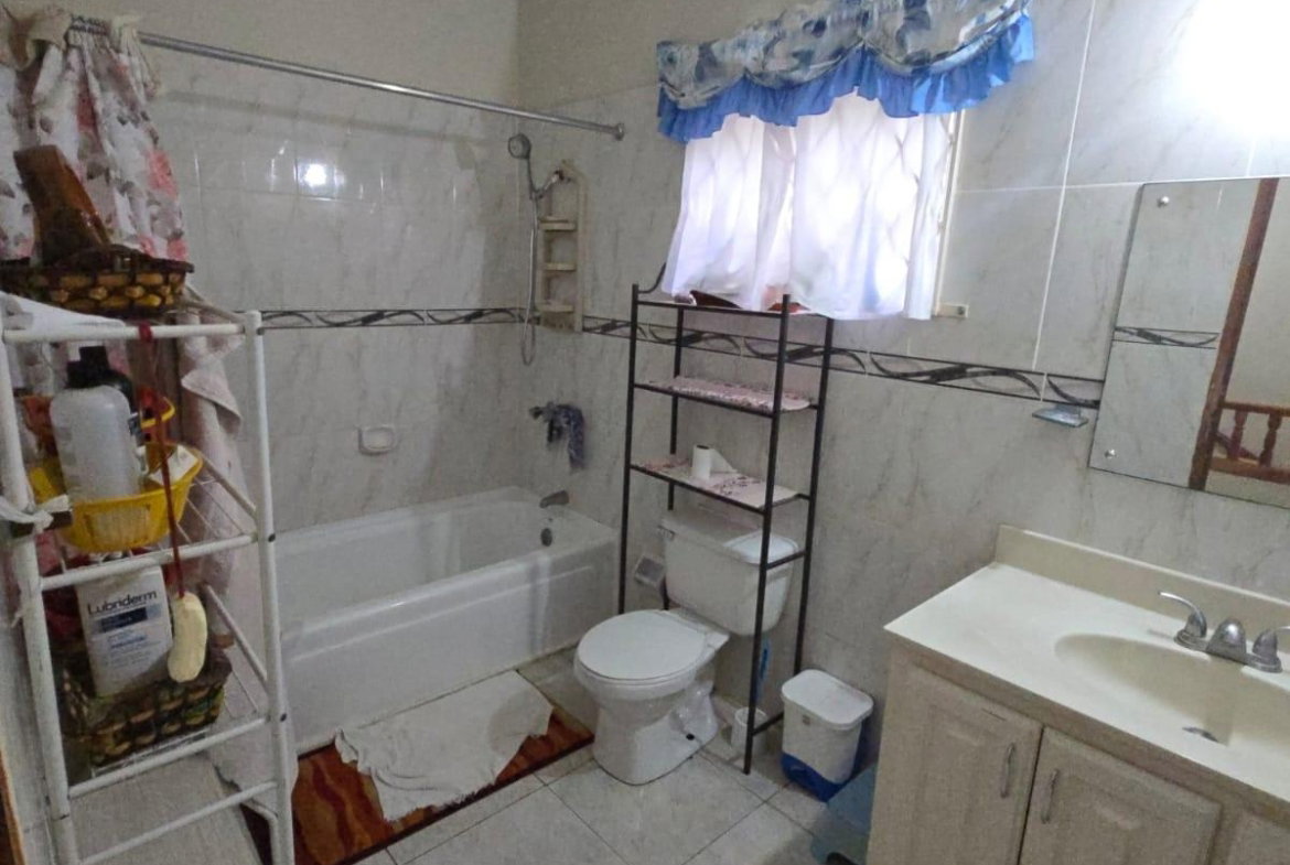 Thirteenth image of Lot 12 Russell Place Pen, Mandev in Mandeville, Manchester, Jamaica - property is For Sale