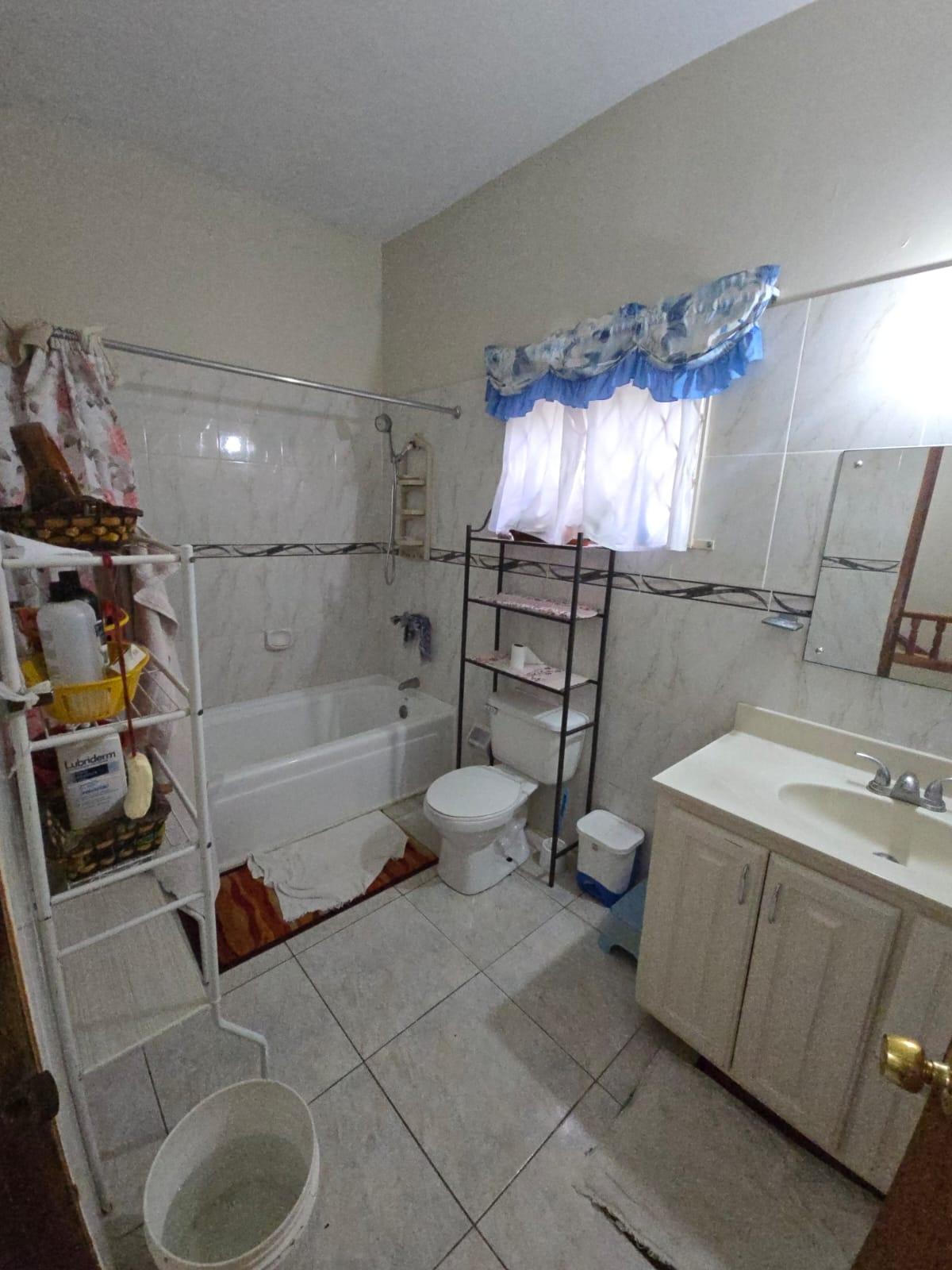 Thirteenth image of Lot 12 Russell Place Pen, Mandev in Mandeville, Manchester, Jamaica - property is For Sale