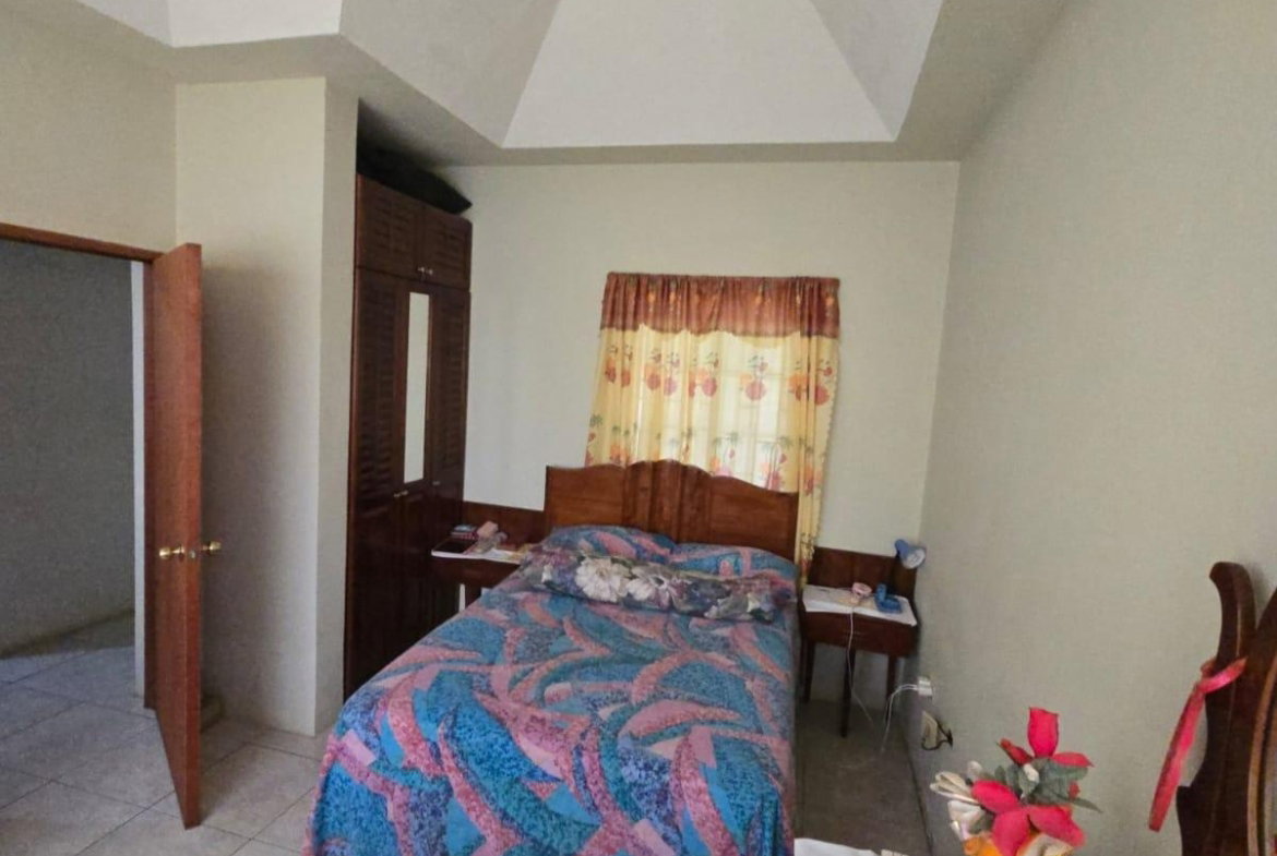 Fourteenth image of Lot 12 Russell Place Pen, Mandev in Mandeville, Manchester, Jamaica - property is For Sale