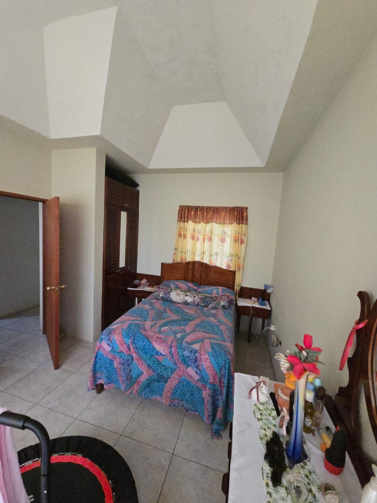 Fourteenth image of Lot 12 Russell Place Pen, Mandev in Mandeville, Manchester, Jamaica - property is For Sale