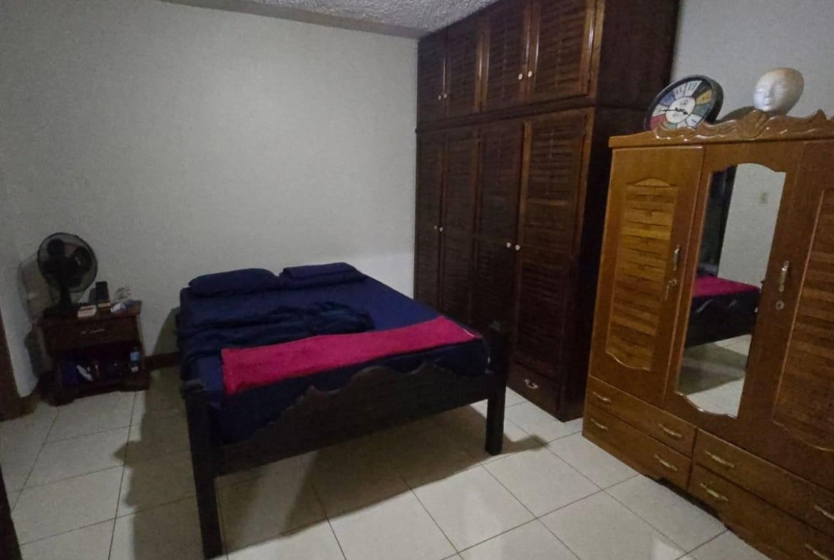 Fifteenth image of Lot 12 Russell Place Pen, Mandev in Mandeville, Manchester, Jamaica - property is For Sale