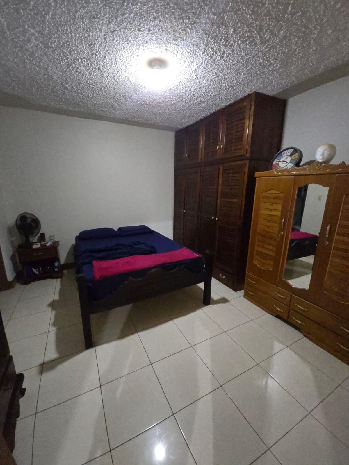 Fifteenth image of Lot 12 Russell Place Pen, Mandev in Mandeville, Manchester, Jamaica - property is For Sale