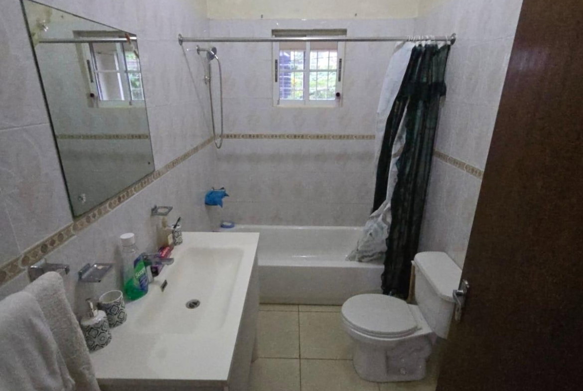 Sixteenth image of Lot 12 Russell Place Pen, Mandev in Mandeville, Manchester, Jamaica - property is For Sale