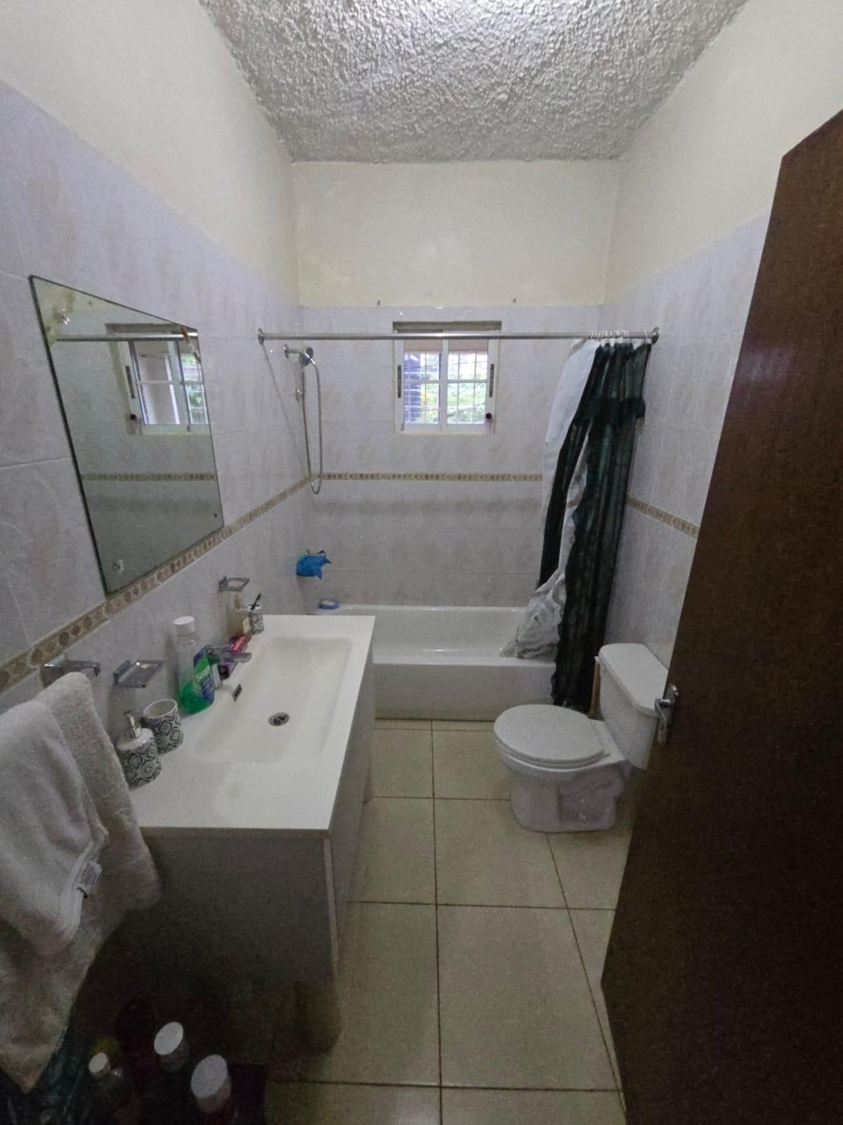 Sixteenth image of Lot 12 Russell Place Pen, Mandev in Mandeville, Manchester, Jamaica - property is For Sale