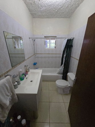 Sixteenth image of Lot 12 Russell Place Pen, Mandev in Mandeville, Manchester, Jamaica - property is For Sale