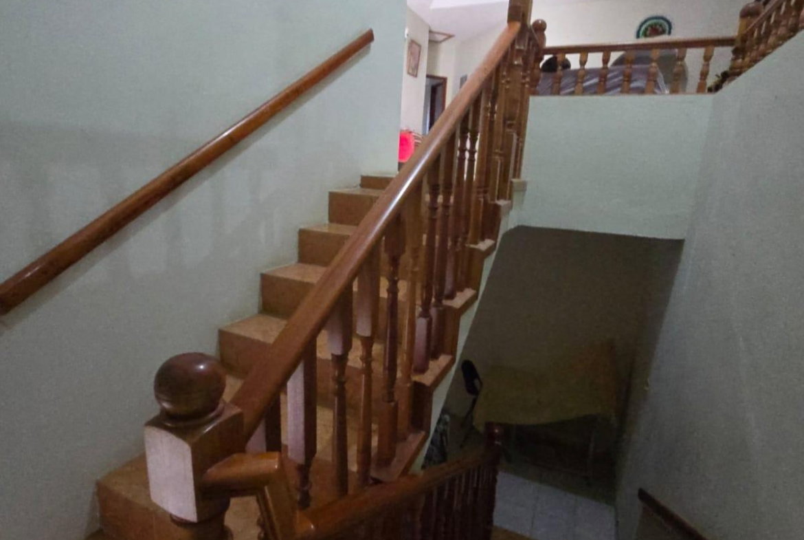 Seventeenth image of Lot 12 Russell Place Pen, Mandev in Mandeville, Manchester, Jamaica - property is For Sale