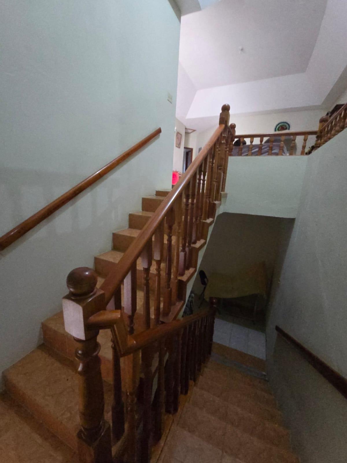 Seventeenth image of Lot 12 Russell Place Pen, Mandev in Mandeville, Manchester, Jamaica - property is For Sale