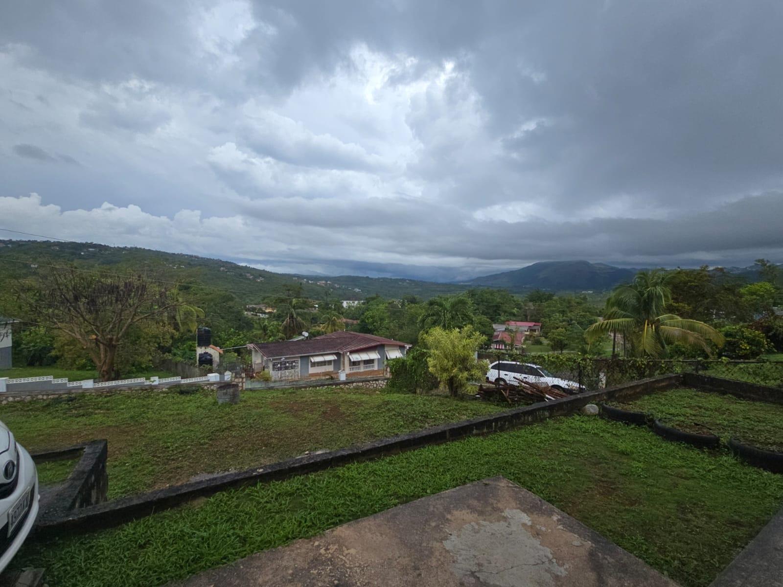Fifth image of Lot 12 Russell Place Pen, Mandev in Mandeville, Manchester, Jamaica - property is For Sale