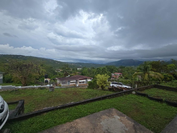 Fifth image of Lot 12 Russell Place Pen, Mandev in Mandeville, Manchester, Jamaica - property is For Sale