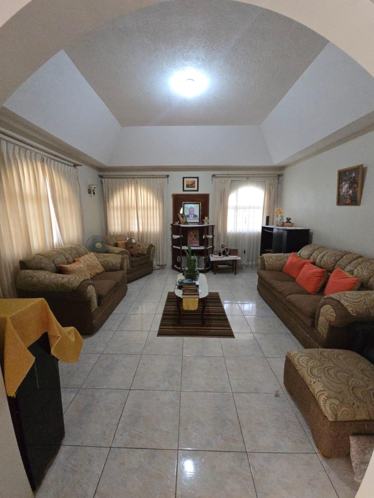 Sixth image of Lot 12 Russell Place Pen, Mandev in Mandeville, Manchester, Jamaica - property is For Sale