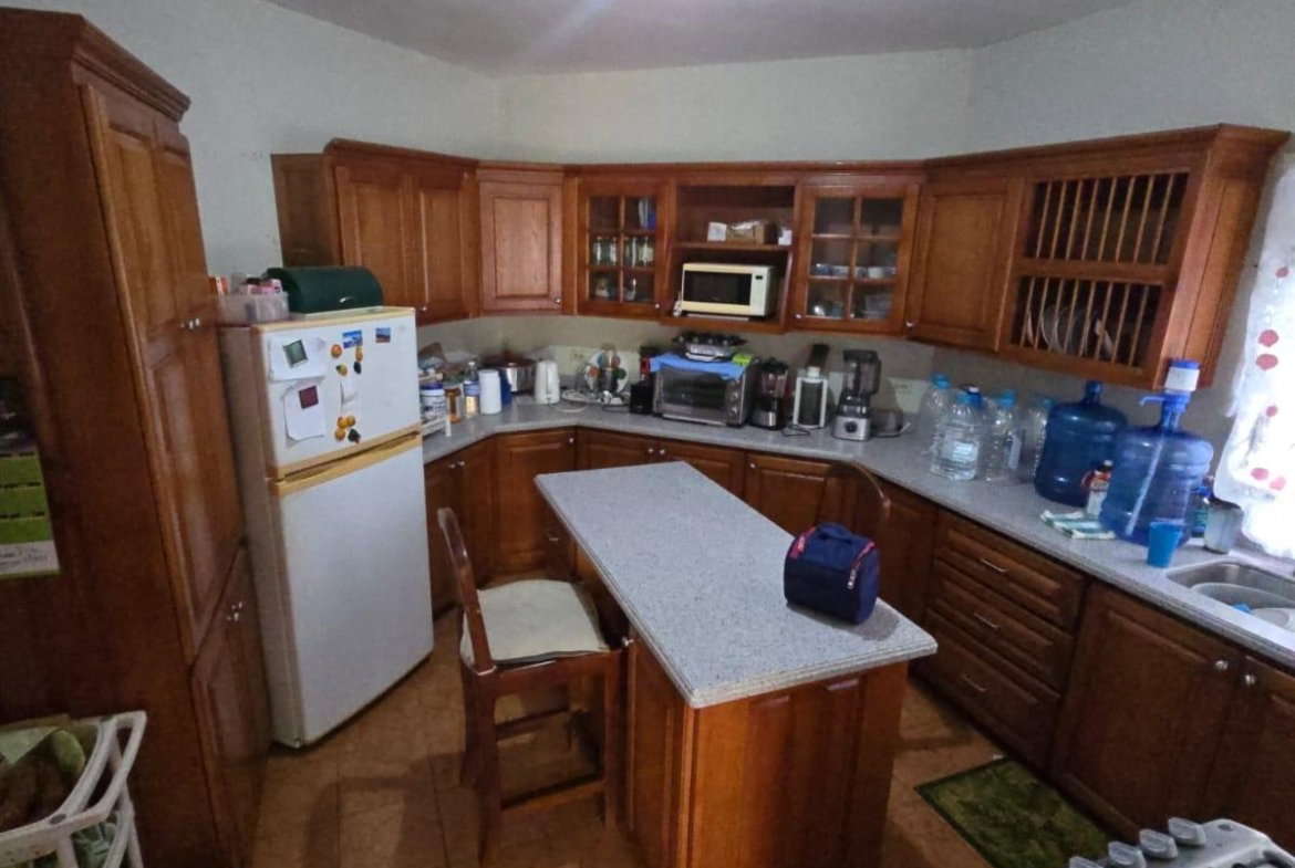 Eighth image of Lot 12 Russell Place Pen, Mandev in Mandeville, Manchester, Jamaica - property is For Sale