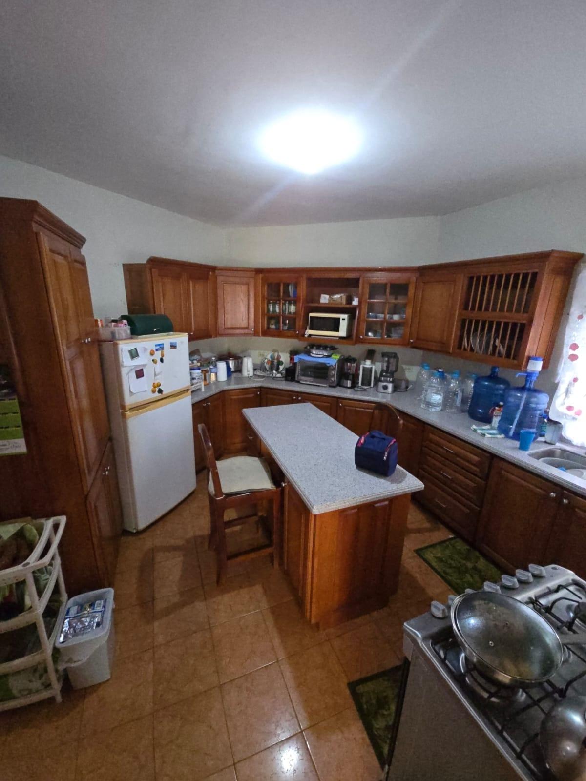 Eighth image of Lot 12 Russell Place Pen, Mandev in Mandeville, Manchester, Jamaica - property is For Sale