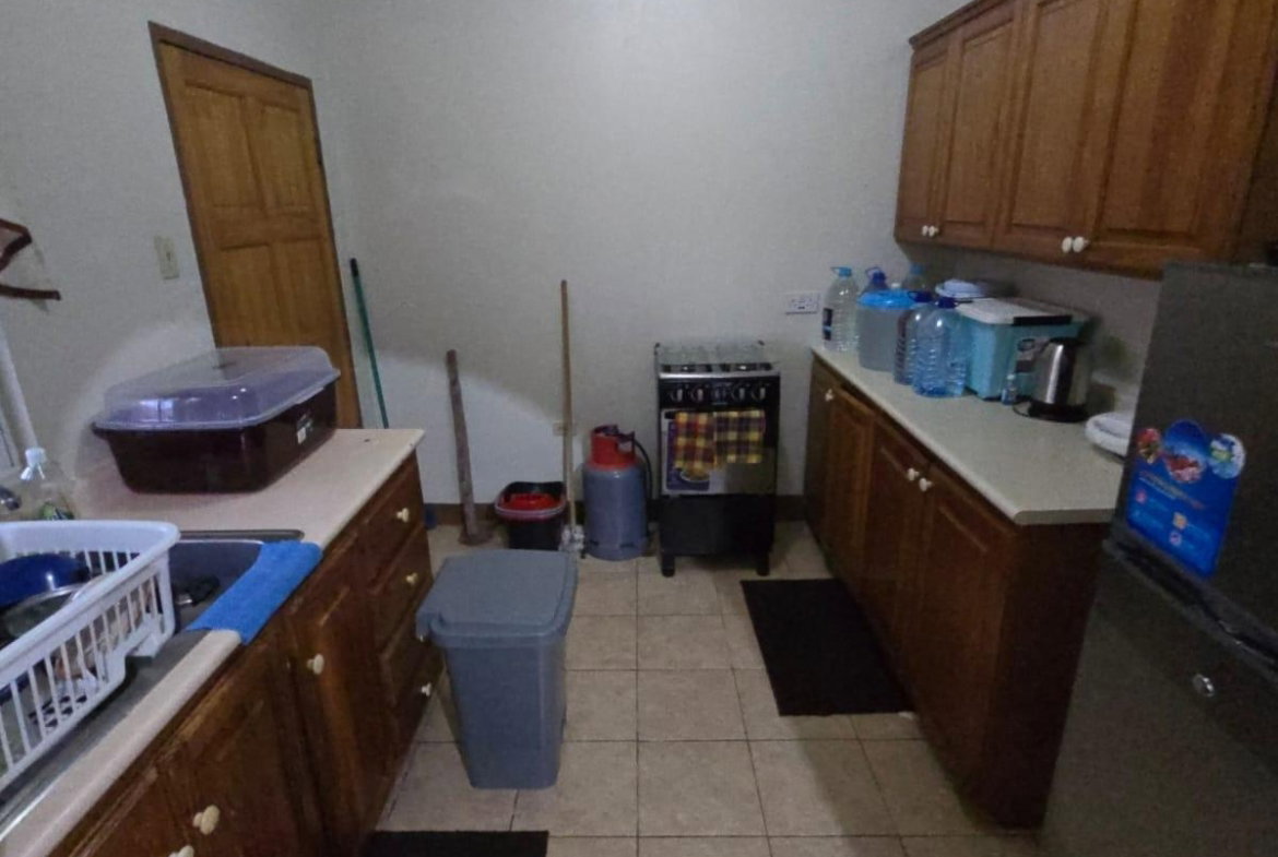 Ninth image of Lot 12 Russell Place Pen, Mandev in Mandeville, Manchester, Jamaica - property is For Sale