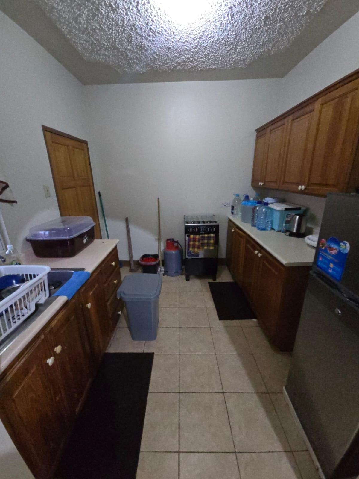 Ninth image of Lot 12 Russell Place Pen, Mandev in Mandeville, Manchester, Jamaica - property is For Sale