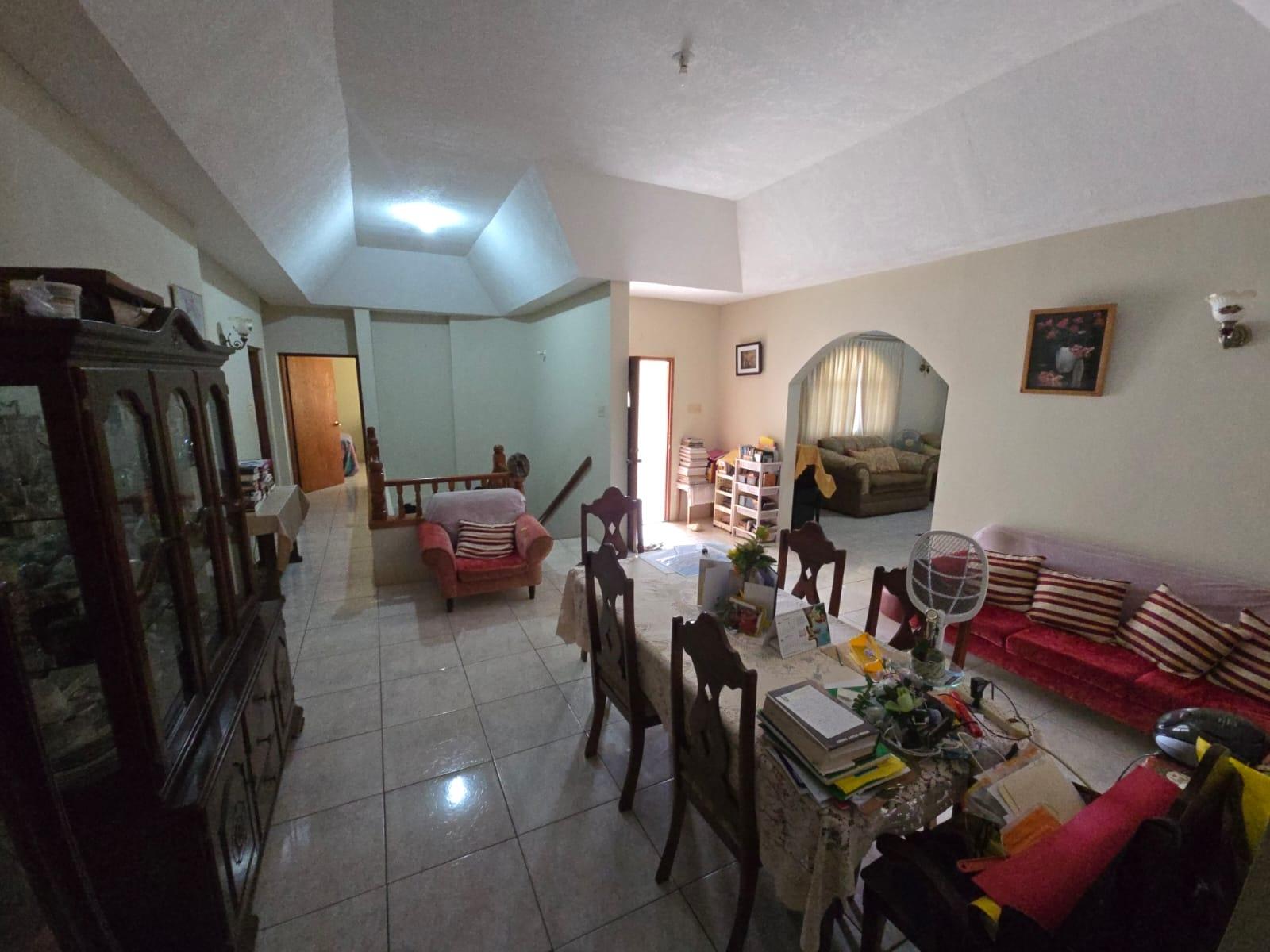 Tenth image of Lot 12 Russell Place Pen, Mandev in Mandeville, Manchester, Jamaica - property is For Sale